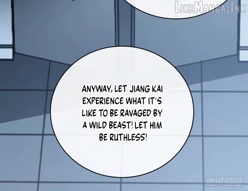 Lord of Destiny Wheel Chapter 240  - page 50